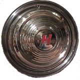 Classic Street - Other in Taylor