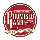 Promised Land Creamery - Other in Floresville