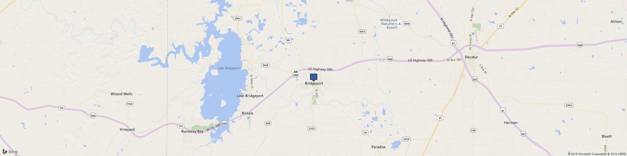 United Telephone Company Of Texas Inc cover photo