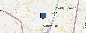 Koloche Factory location map