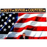 Solow Shelley M - Solicitors & Lawyers in Huntsville