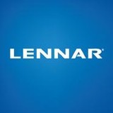 Lennar Homes - Home Builders & Building Contractors in Round Rock