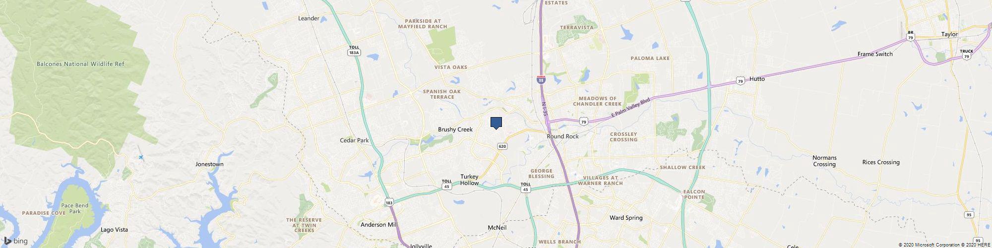 Jb Concrete cover photo