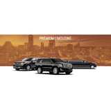 Austin Premium Limousine - Limos in Austin