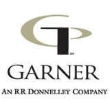 Garner Printing CO - Screen Printing in Abilene
