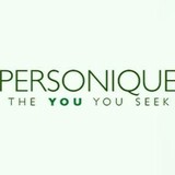 Personique - Medical Centers in Austin