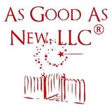 As Good As New, LLC - Fences & Gates in Leander