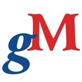 GoMedigap - Health & Medical Insurance in Round Rock