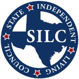 Texas State Independent Living - Social Services in Austin