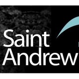 St Andrew United Methodist Chr - Churches in Mount Pleasant