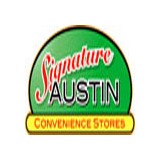 Triple S Petroleum CO - Gas Stations in Austin