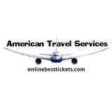 American Travel Service - Travel Agents in Austin
