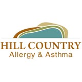 Hill Country Allergy & Asthma - Allergists in Austin