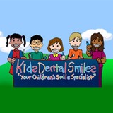 Gudapati Anil DDS - Dentists in Cedar Park