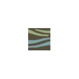 Land Strategies Inc - Landscape Architects in Austin
