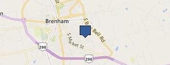 Tree Care Inc location map