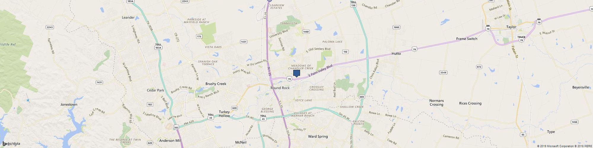 ATX Certified Locksmith LLC cover photo