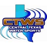 Central Texas Water Sports - Boat & Yacht Dealers in Austin