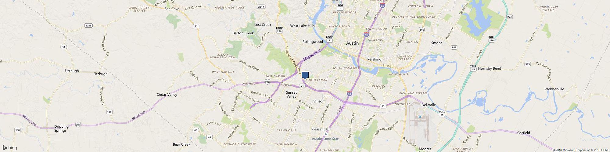 Flashback Data cover photo