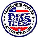Sign Shop - Manufacturer in San Angelo