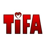 Texas Inmate Families Assoc - Social Services in Austin