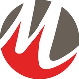 Wren Michael A - Real Estate Law in Austin