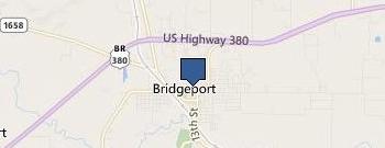 Henderson Tech Radioshack location map