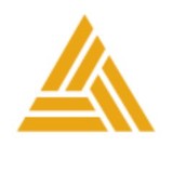 Matthews Lisa A CPA - Accountants in Austin