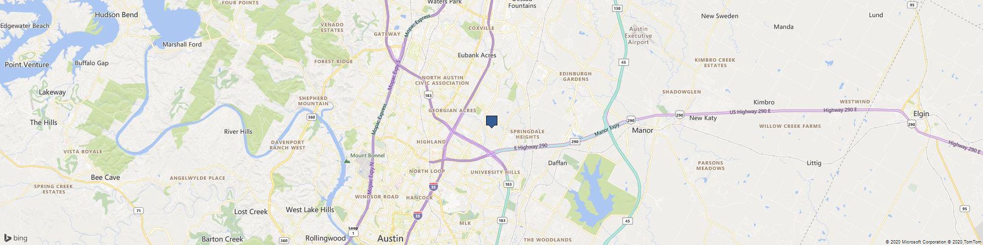 Modular Installation Service cover photo