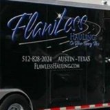 Flawless Hauling, LLC - Car Dealers in Round Rock