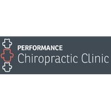 Performance Chiropractic Clinic - Chiropractors in Keller