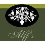 Alff's Florist - Florists in Austin