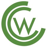Wolfgang Career Coaching - Career Counseling in Austin