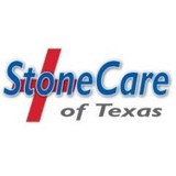 Stonecare of Texas - Tiling in Austin