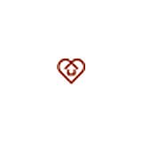 Foundation For the Homeless - Social Services in Austin