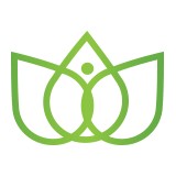 Longevity Wellness Group Inc - Chiropractors in Austin
