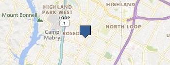 Longevity Wellness Group Inc location map