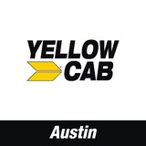 Yellow Cab - Taxis & Mini Cabs in Austin
