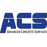 Advanced Concrete Surfaces Ltd - Concrete Products & Services in Austin
