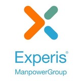 Experis - Data Processing Services in Austin
