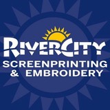Austin Cotton CO - Screen Printing in Austin