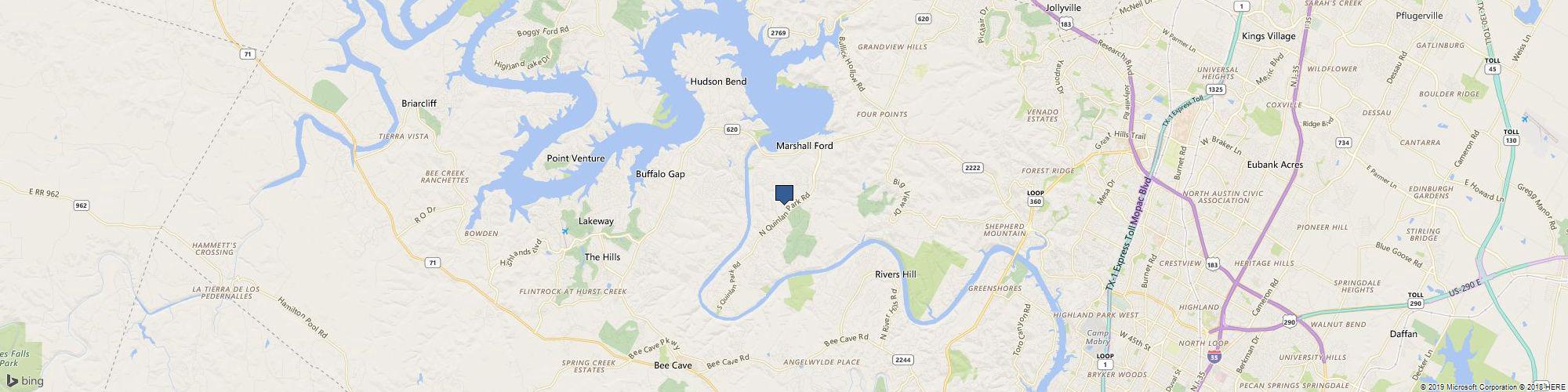 Blackwell Asset Management L L C cover photo