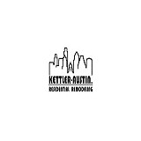 Austin Kettler Inc - Home Builders & Building Contractors in Austin