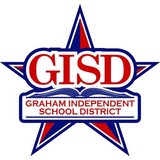 Crestview Elementary School - Other in Graham