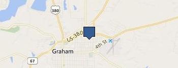 Crestview Elementary School location map