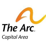 Arc of the Capitol Area - Social Services in Austin
