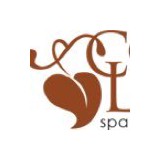 Copper Leaf Spa & Salon - Other in Winnsboro