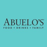 Abuelo's Mexican Restaurant - Mexican in Austin