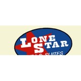Lone Star Inn & Suites - Hotels in Victoria