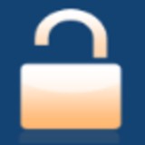 Round Rock Locksmith - Keys & Locksmiths in Austin